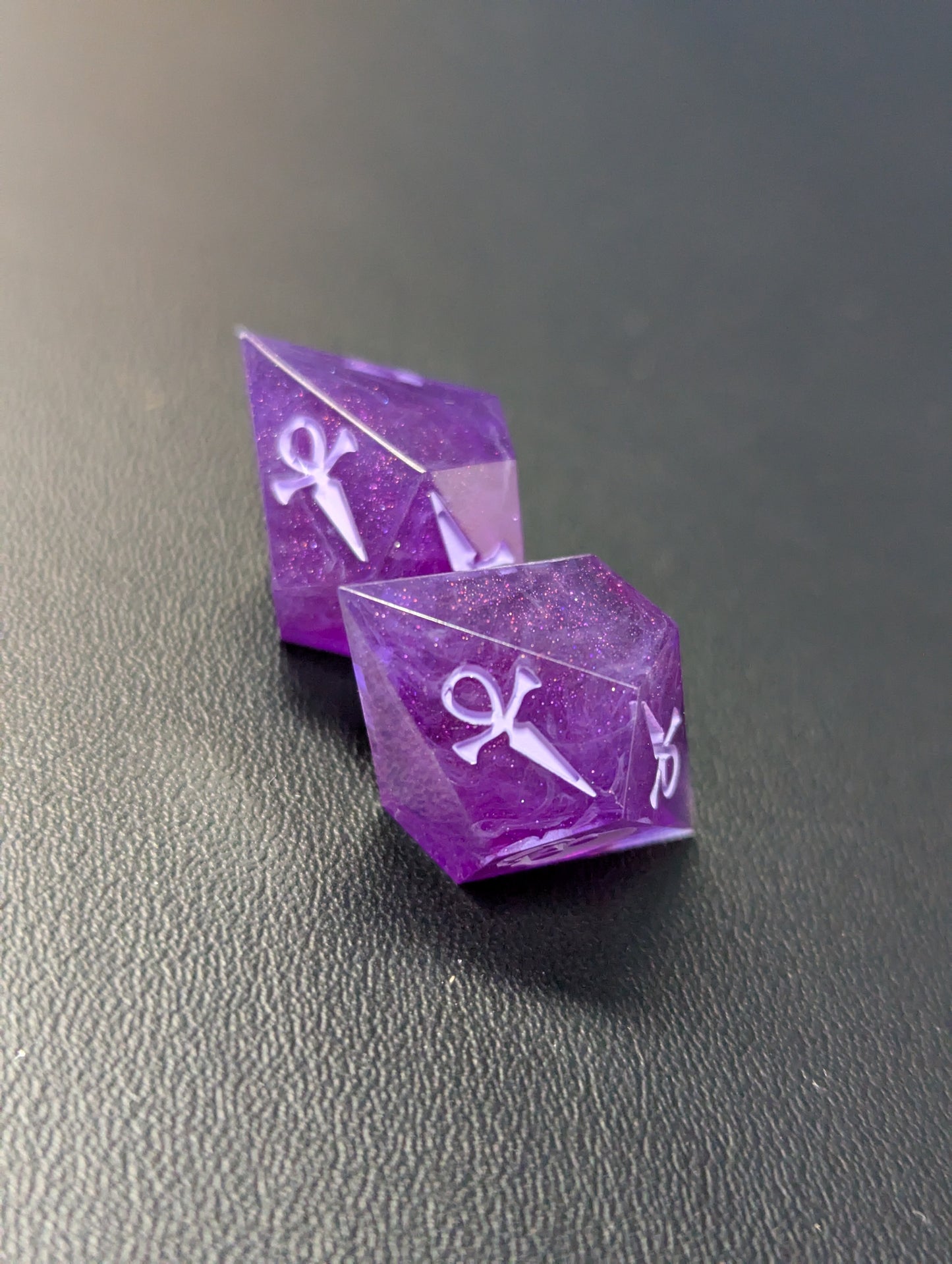 Underdark VTM Pair